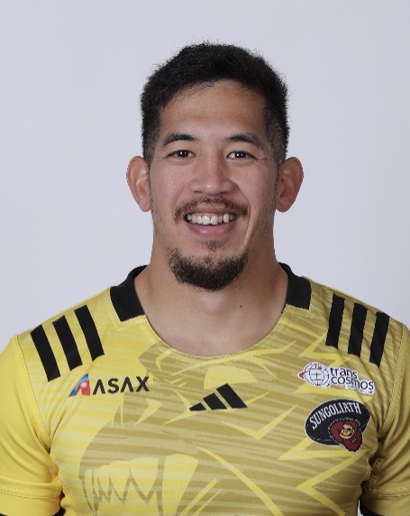 東京サントリーサンゴリアス、退団選手・スタッフのお知らせ | 【公式